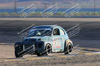 media/Oct-12-2024-Lucky Dog Racing (Sat) [[592b3fc642]]/Stint 4 Last Half Hour/19-Bowl Exit/